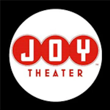 Joy Theater