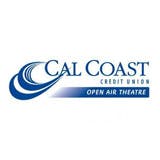 Cal Coast Credit Union Amphitheater