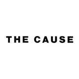 The Cause