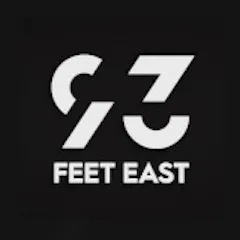 Venue Logo