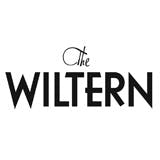 The Wiltern logo