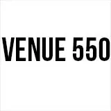 Venue Logo
