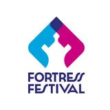 Fortress Festival logo