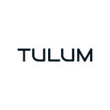 Tulum Events & Festivals