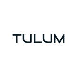 Tulum Events & Festivals logo