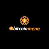 Bitcoin MENA