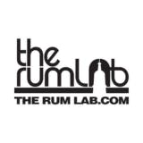 Chicago Rum Fest