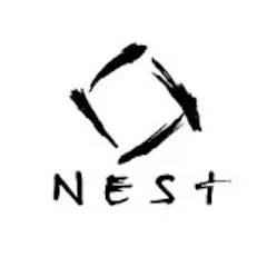 Venue Logo