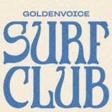 Goldenvoice Surf Club