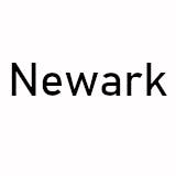 Newark Concerts & Events