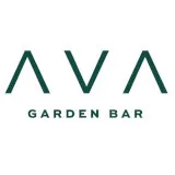 Venue Logo