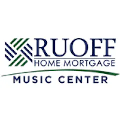 Venue Logo