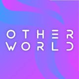 Otherworld logo