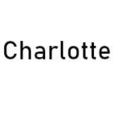 Charlotte Concerts & Events