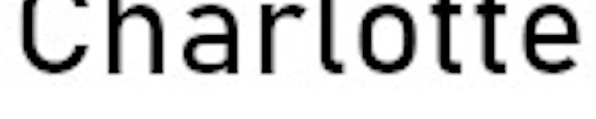 Charlotte Concerts & Events