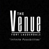 Venue Logo