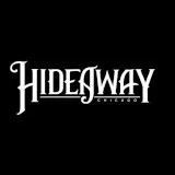 Venue Logo