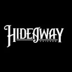 Venue Logo