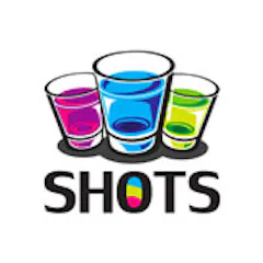 Venue Logo