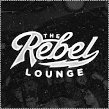 Rebel Lounge