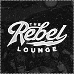 Rebel Lounge