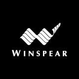 Winspear Centre logo