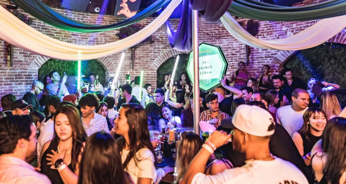 Tucandela Wynwood photo