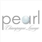 Nikki Beach (Pearl Lounge) logo