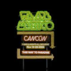Venue Logo