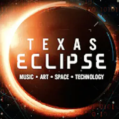 Venue Logo