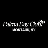 Palma Day Club