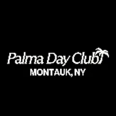 Venue Logo