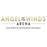 Angel Of The Winds Arena