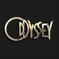Venue Logo