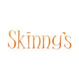 Skinny's Lounge logo