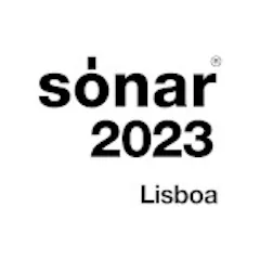 Venue Logo