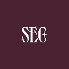 Venue Logo