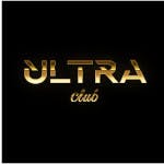 Ultra Club logo