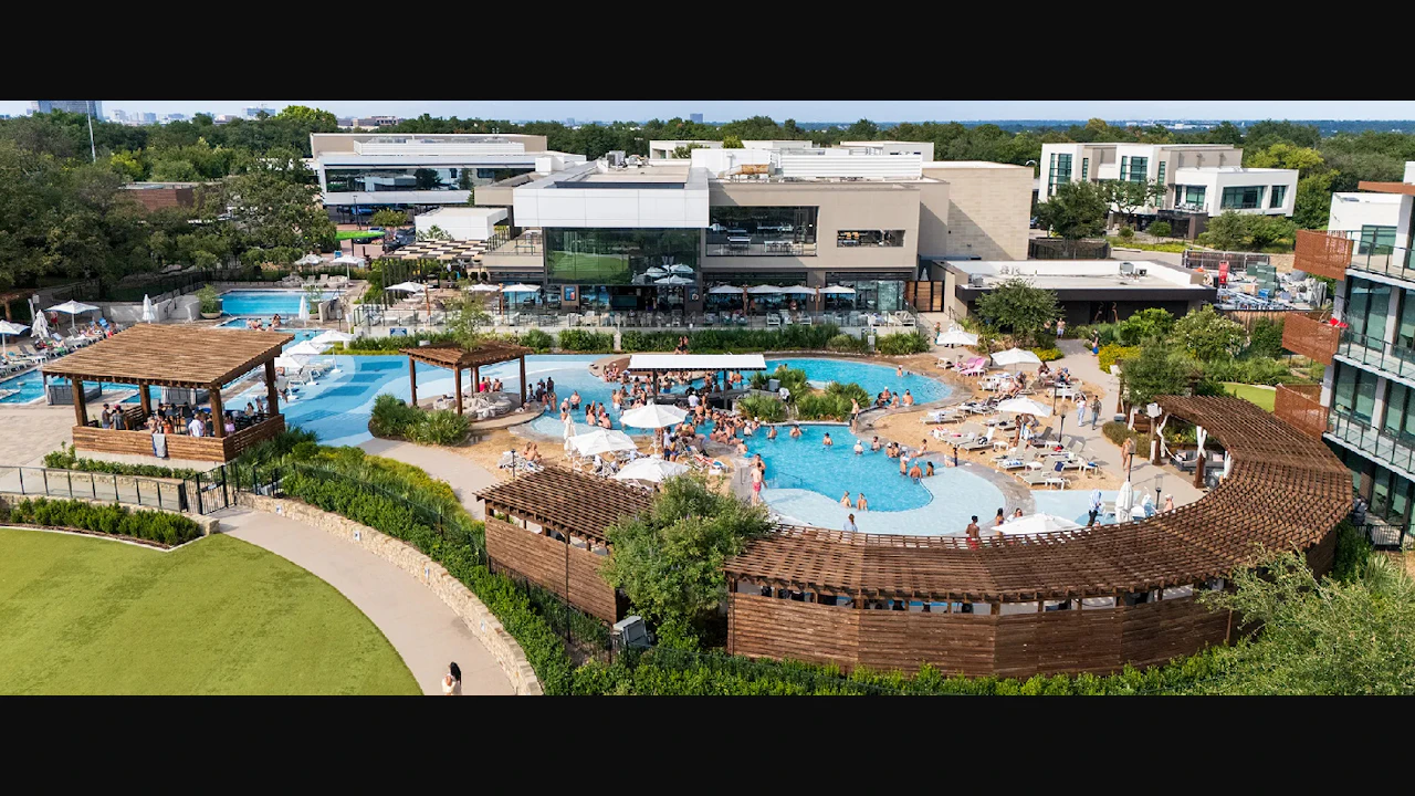 Village Beach Club Dallas Tickets & Promo Codes: FAQ & Tips - Discotech