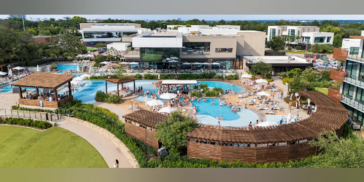 Village Beach Club Dallas Tickets & Promo Codes: FAQ & Tips - Discotech