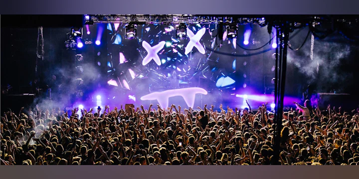 Manchester Academy
