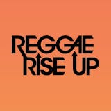 Reggae Rise Up Arizona