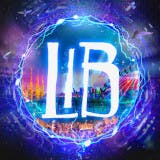 Venue Logo