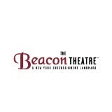 The Beacon Theatre logo
