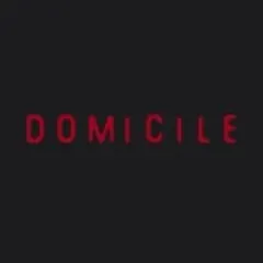 Venue Logo
