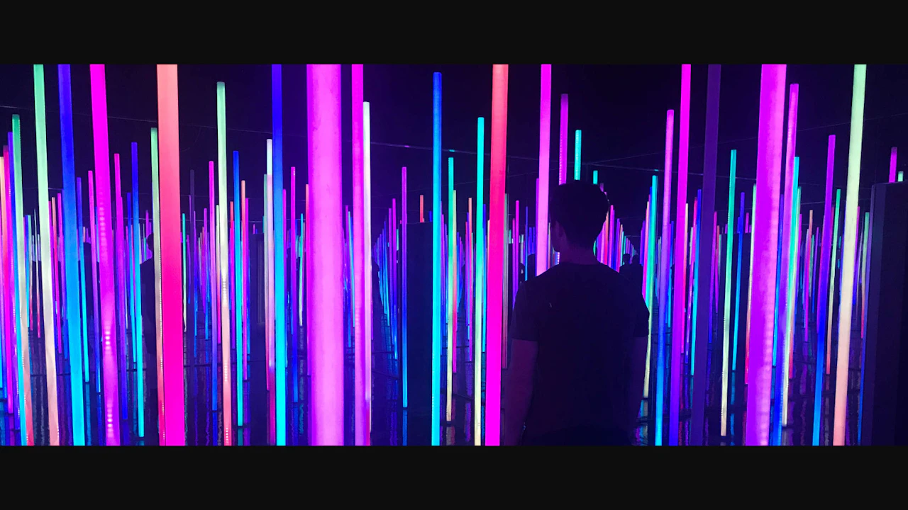 Otherworld