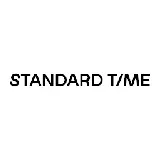 Venue Logo