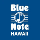 Blue Note