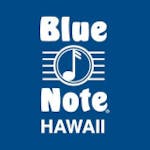 Blue Note