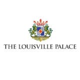 Louisville Palace Theatre logo